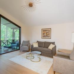 Фото Парк-отель Истра