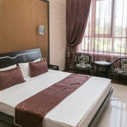 Фото Отель Голден Хаус (Golden House)