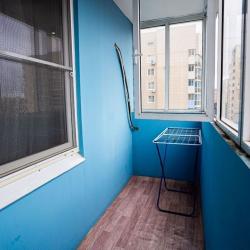 2-комнатные апартаменты стандарт бульвар Победы, 50В