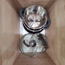 Фото Отель Однокомнатная квартира в Ново-Патрушево