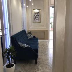 Фото Бутик-отель Симфония