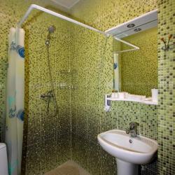 Фото Отель LondoN (Лондон)