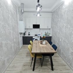 Апартаменты на Ленина 157 — 268bad6954d1e93529736853536ce922