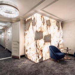 фото 7 Wawelberg (Вавельберг)