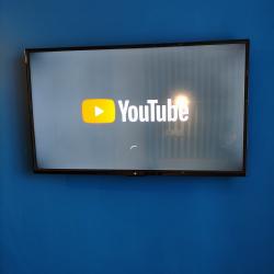 Фото Отель Апартамерты на улице Мельникайте 144к1