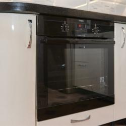 Фото Отель Premium (Премиум) на улице Дыбовского