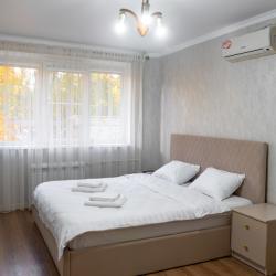 фото 1 ArendaGrad (АрендаГрад) на проспекте Имама Шамиля 77Б