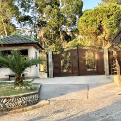 Фото Отель Кяласур