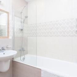 Фото Bulbash Apartments (Бульбаш Апартаменты) на улице Репина