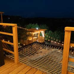 Фото Отель RentFlat (Рент Флэт) снт Зори Кавказа