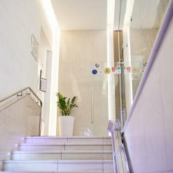 фото 35 Бридж (The Bridge hotel)