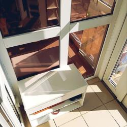 Фото Отель Гости