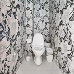 Фото Отель 1-к. квартира, 49 м², 2 кровати