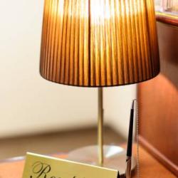 Фото Отель Олимпия