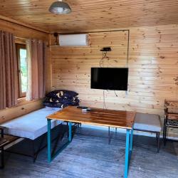 Фото Отель BioGorec (БиоГорец)