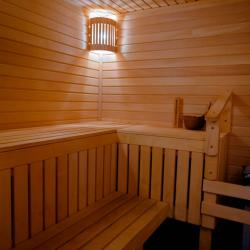 Фото Отель Магистраль