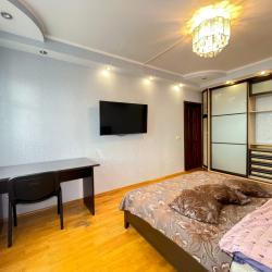 фото 2 Moment House (Момент Хаус) на Пролетарском проспекте 17к1