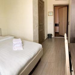 1-местный номер стандарт