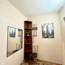 Фото Апартаменты на улице Мартынова 41