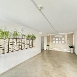 фото 6 Sunny Home Apartments на улице Верхняя 4к7