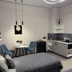 Фото Отель Home Sharing (Хоум Шерин)
