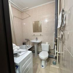 Фото Отель Vetka Home (Ветка Хоум) на улице Мясниковой