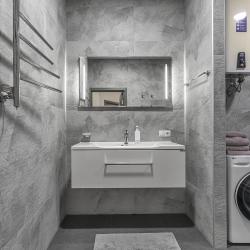 Фото Апартаменты Apart Vl (Апарт ВЛ) на улице Набережная 5В