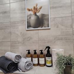 Фото Апартаменты в Олимпийском городке