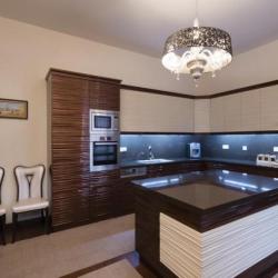 Фото Отель Ichan Qal'a Premium Class (Ичан Кала Премиум Класс)