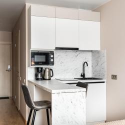 фото 17 Globalstay (Глобалстэй) на проспекте Стачек