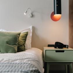 AYS Club Hotel Sheregesh (Айс Клаб отель Шерегеш) — 2696fe489724fbb38a2f9cee25ce346c