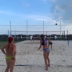 Фото Отель Riviera (Ривьера)