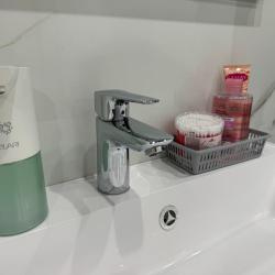 2-комнатные апартаменты студия