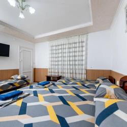 Фото Отель Византия Плюс