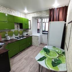 Фото Апартаменты
