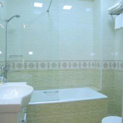 Фото Отель Asal Boutique (Асал Бутик)