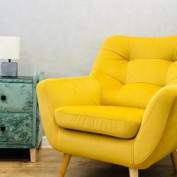 Фото Апартаменты INCHU (Инчу) на проспекте Строителей