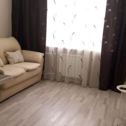 Фото Отель Home (Хоум) на улице Парашютная