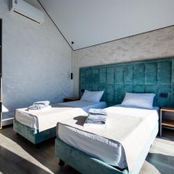 Фото Отель Grey Villas (Грей Виллас)