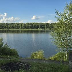 Фото Отель Аблъко ресорт