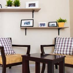 Фото Парк-отель Шишка