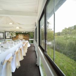 Фото De'Lore Park Hotel Domodedovo (Делор Парк Отель Домодедово)