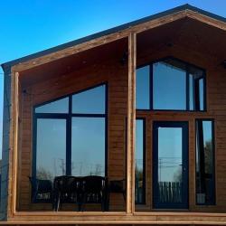 Фото Отель NutVillage (НатВилладж)