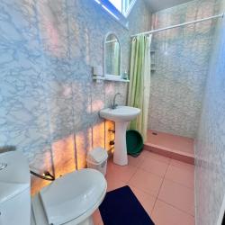 Фото Отель Эко-домики у Миланы