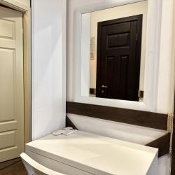 Фото Отель Амстердам на Лобачевского