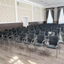 Фото Отель Пилигрим Паломнический центр