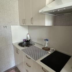 Фото Отель Родничок