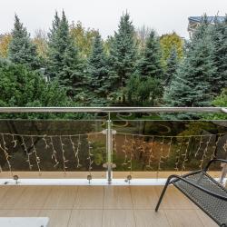 Фото Отель Санаторий Надежда