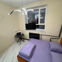 Фото Отель Top (Топ)