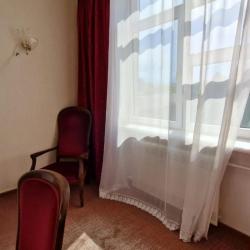 Фото Отель Империал